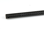 6600562 TWISTER CPX CARBON TAIL BOOM (OPTION)